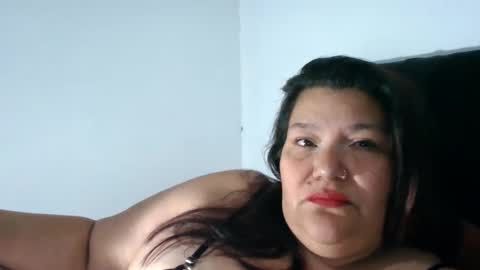 kendalkitty1 online show from 09-20-25, 04:13