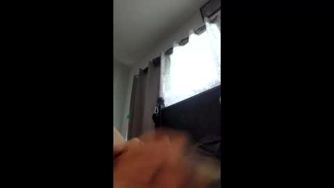 kendall21978 online show from 05-22-26, 06:57
