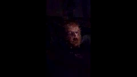 kendall21978 online show from 06-03-26, 07:55
