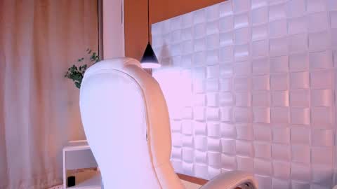 Snapshot of kendall23_ chatting on 02-12-25, 04:55 Kendall online show from 02-12-25, 04:55