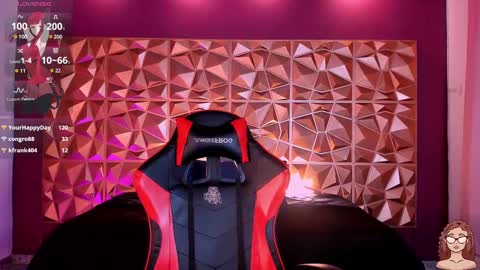 Snapshot of kendall23_ chatting on 02-24-25, 06:04 Kendall online show from 02-24-25, 06:04