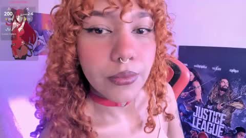 Kendall online show from 04-16-26, 09:21