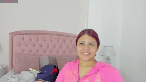 Kendall online show from 09-14-25, 05:06