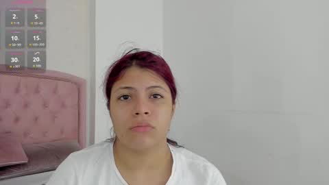 Kendall online show from 10-02-25, 04:41