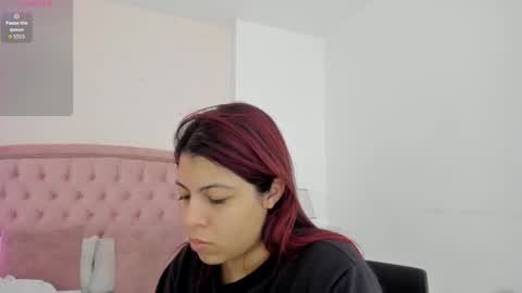 Kendall online show from 11-15-25, 06:44