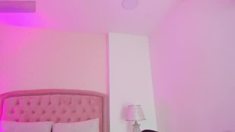 Kendall online show from 12-19-25, 07:59