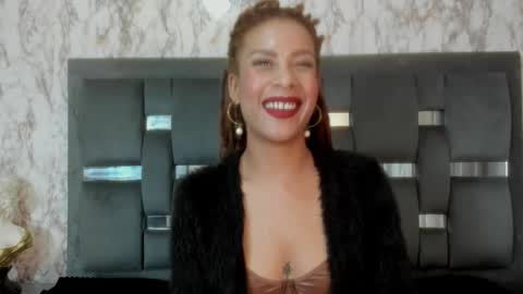 Kendall online show from 03-07-25, 05:51