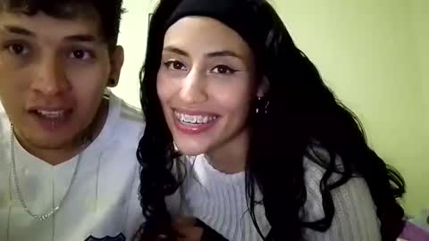 Kendall  Roxy online show from 05-06-26, 03:13