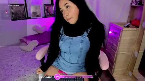 Snapshot of kendall_houle_ chatting on 03-03-26, 10:59 KendallHoule online show from 03-03-26, 10:59