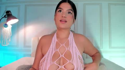   online show from 11-03-25, 10:38