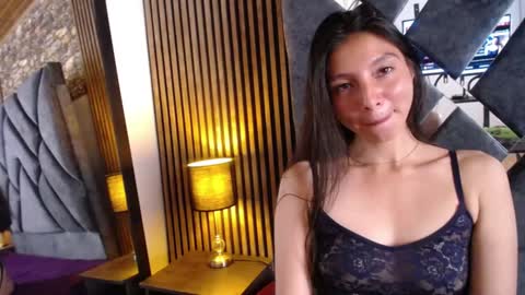 kendall_saenz online show from 01-11-25, 08:21