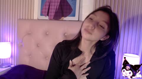 kendall_saenz online show from 01-16-25, 11:48
