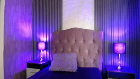 kendall_saenz online show from 01-21-25, 08:00