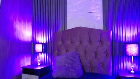 kendall_saenz online show from 01-22-25, 10:48