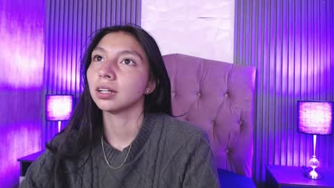 kendall_saenz online show from 01-25-25, 08:10