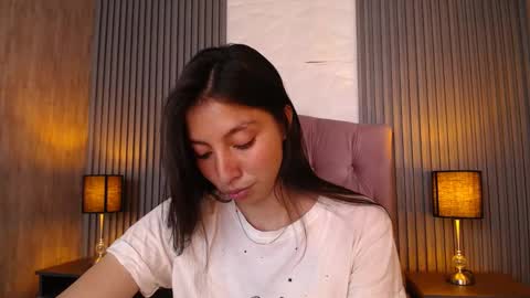 kendall_saenz online show from 02-18-25, 10:58