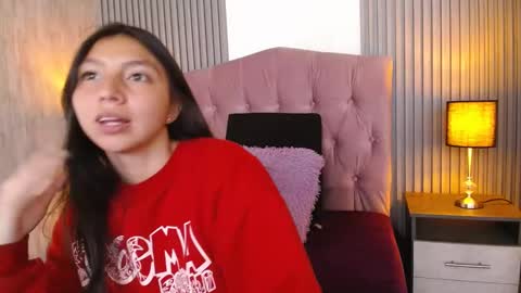 kendall_saenz online show from 02-27-25, 10:53