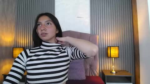 kendall_saenz online show from 02-28-25, 07:56