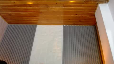 kendall_saenz online show from 03-07-25, 02:25