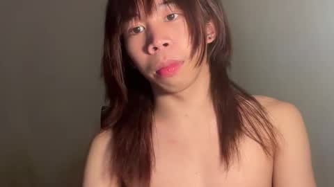 kendall_sue online show from 09-13-25, 02:39