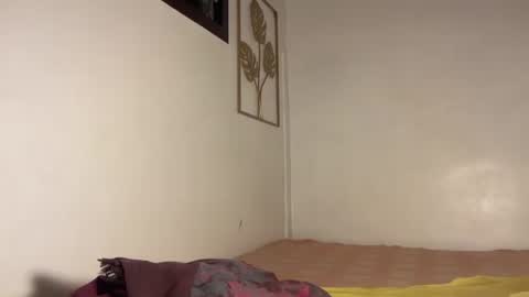 kendall_sue online show from 09-15-25, 02:50