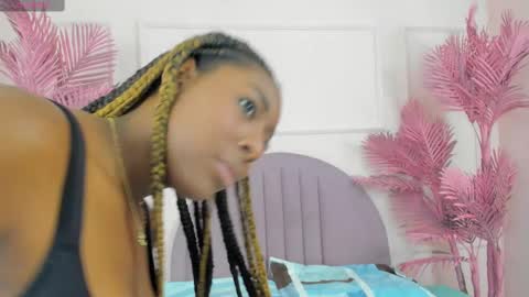 kendallbleer online show from 02-09-25, 11:36