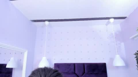 kendallbleer online show from 03-07-25, 06:43