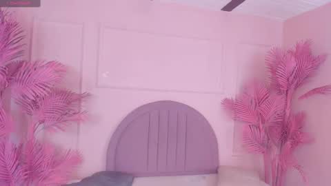 kendallbleer online show from 11-09-25, 11:30