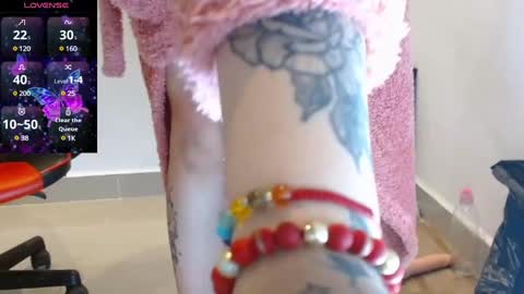 kendall online show from 02-13-25, 08:17