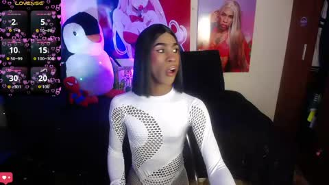 Snapshot of kendallgil chatting on 05-05-26, 03:47 kendallgil online show from 05-05-26, 03:47