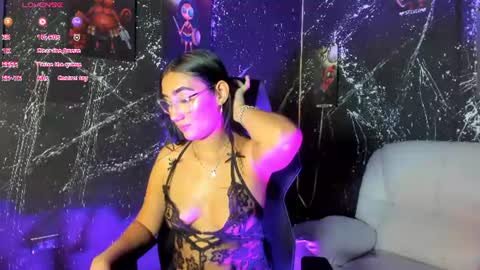 Kendall Meyers online show from 06-21-26, 04:37