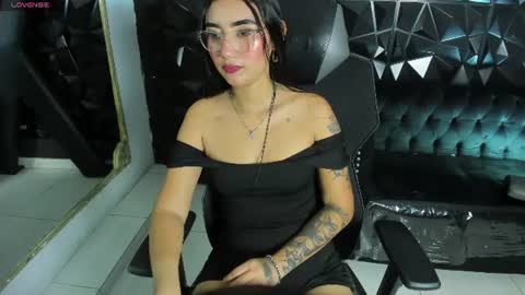 Kendall Meyers online show from 06-26-26, 04:50