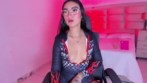 Kendall Meyers online show from 07-04-26, 05:57