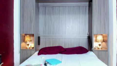 Kendal online show from 01-31-25, 03:00