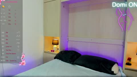 Snapshot of kendallrosse1 chatting on 02-09-25, 12:19 Kendal online show from 02-09-25, 12:19