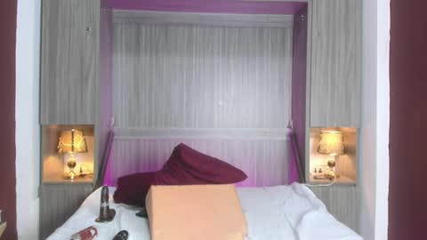 Snapshot of kendallrosse1 chatting on 03-04-25, 06:07 Kendal online show from 03-04-25, 06:07