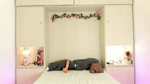 Kendal online show from 12-15-25, 12:31