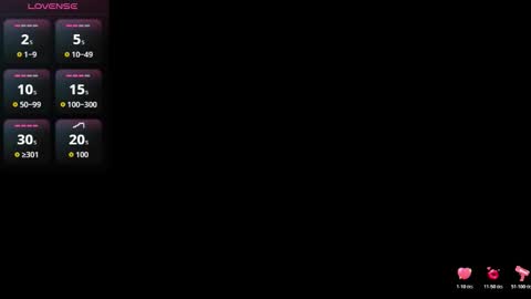 Kendal online show from 02-26-26, 12:04