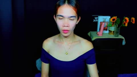 Kendall  online show from 03-13-26, 11:28