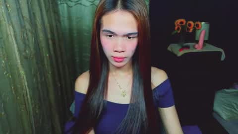 Kendall  online show from 03-19-26, 07:07