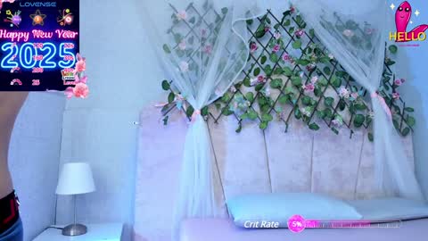 Kendall and Taylor online show from 01-12-25, 03:07