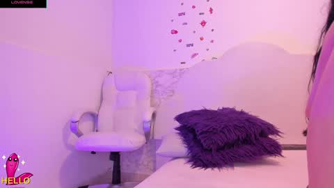 Kendall and Taylor online show from 01-15-25, 06:01