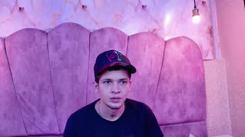 Kendall and Taylor online show from 12-18-25, 12:44