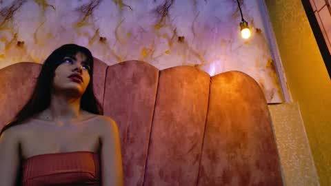 Kendall and Taylor online show from 01-08-26, 12:51