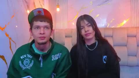 Kendall and Taylor online show from 01-15-26, 03:00