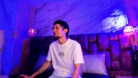 Kendall and Taylor online show from 05-28-26, 03:04