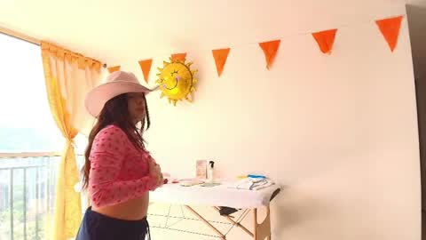 kendall online show from 04-04-26, 07:00