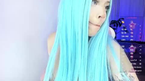 Kendall online show from 03-26-26, 11:21