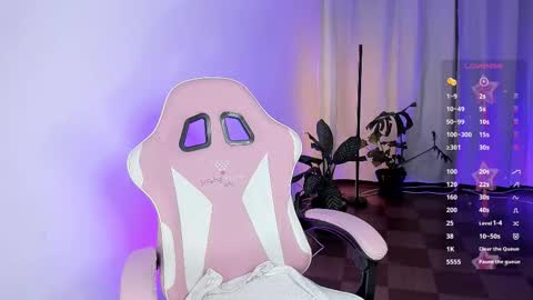 Kendall online show from 03-29-26, 06:19