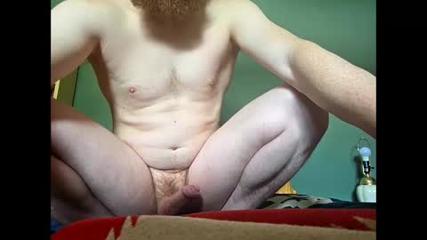 Kendall online show from 04-10-26, 04:12